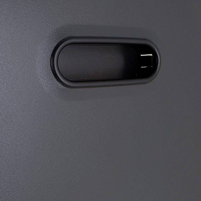 Asas orbegozo hbf 90