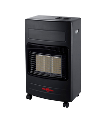 Vitrokitchen INF4200