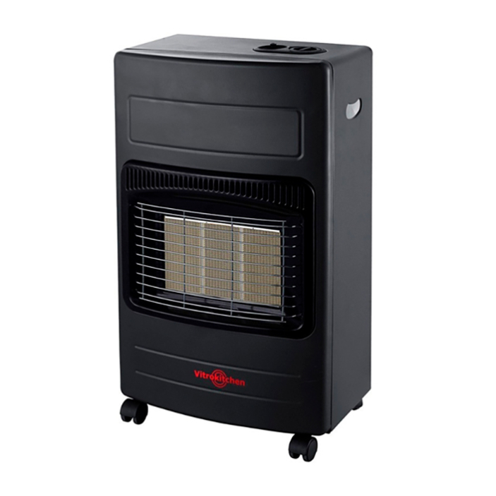 Vitrokitchen INF4200