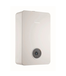 Junkers Hydronext 5600 S Estanco