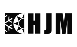 HJM