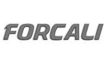 Forcali