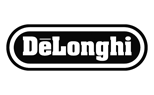DeLonghi