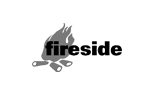 Fireside
