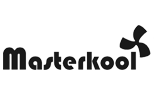 Masterkool