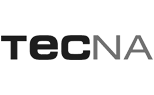 Tecna