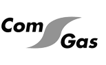 ComGas