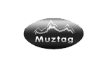 Muztag