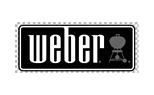 Weber