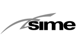 Sime