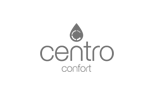 Centro Confort