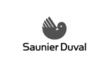 Saunier Duval