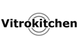 Vitrokitchen