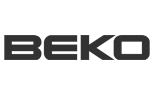 Beko