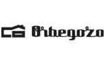 Orbegozo