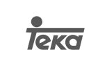 Teka