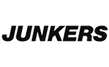 Junkers